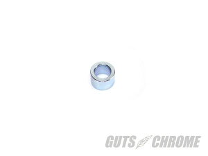 yz44-0293 tg ANZ Xy[T[ FLST 1986-1999 Front Left Fitment