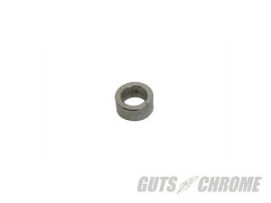 yz44-0295 tg ANZ Xy[T[, WN FX 1983-1983 Front Fitment