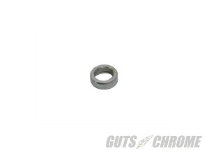 yz44-0296 tg zC[ V[ Xy[T[ FXR 1984-1994