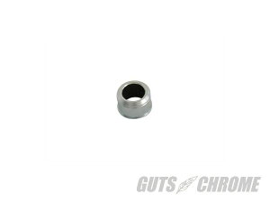 yz44-0299 ANZ Xy[T[ FL 1983-1984