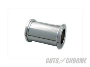 yz44-0304 tg ANZ Xy[T[, N[ EL 1936-1940UL 1937-1948FL 1941-1948