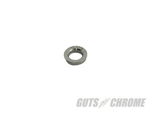 yz44-0305 tg zC[ V[ Xy[T[, VO fBXN XL 1974-1977FX 1974-1977XLH 1974-1977XLCH 1974-1977