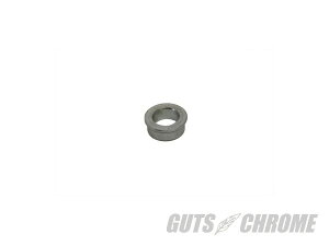 yz44-0306 tg zC[ V[ Xy[T[, fA fBXN FX 1979-1983XL 1978-1983FXR 1982-1983