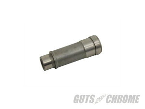 yz44-0309 tg & A nu Ci[ xAO Xy[T[ EL 1936-1940 Front or RearFL 1941-1966 Front or RearUL 1937-1948 Front or RearWL 1935-1952 Rear only