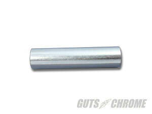 yz44-0310 tg & A nu xAO Xy[T[ `[u FL 1967-1972 front or rearFX 1971-1972 rear only