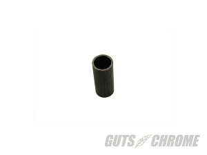 yz44-0312 tg nu xAO Xy[T[ `[u XL 1973-1977 frontFX 1973-1977 front