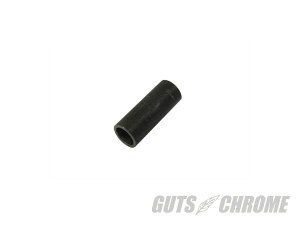 yz44-0313 tg nu xAO Xy[T[ `[u FX 1978-1983XL 1978-1999FXR 1984-1994FXD 1991-1999