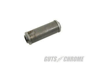 yz44-0315 A nu xAO Xy[T[ `[u XL 1963-1978 rear