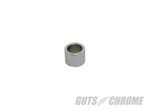 yz44-0319 A u[L TCh v[g ANZ Xy[T[ FL 1958-1962