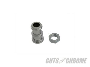 yz44-0322 A ANZ Xy[T[, N[ EL 1936-1940FL 1941-1957UL 1937-1948