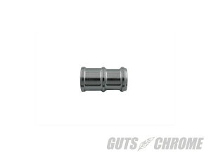 yz44-0323 A ANZ Xy[T[, N[ WL 1941-1952