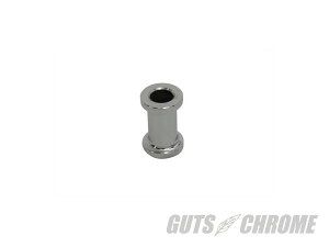 yz44-0324 A ANZ Xy[T[, , N[ XL 1957-1978K 1952-1956