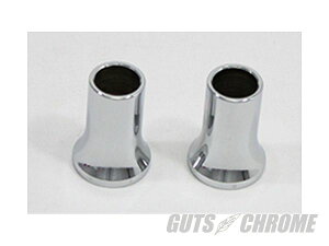 yz44-0332 tg ANZ Xy[T[ 1-5/8h O, N[ ėpi