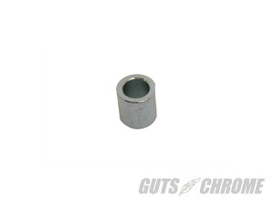 yz44-0341 A ANZ Xy[T[ FXR 1982-1994 Rear Fitment