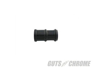 yz44-0343 A ANX Xy[T[ ubN WL1941-1952