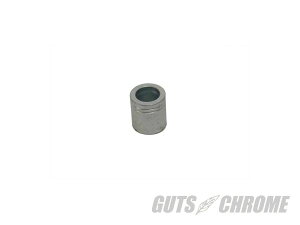 yz44-0345 A ANZ Xy[T[, WN FXST 1986-1999FLST 1986-1999