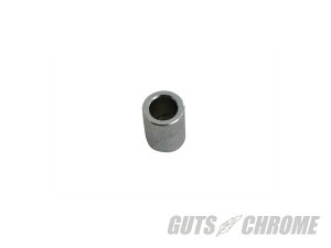 yz44-0350  nh TCh tg ANZ Xy[T[, WN FLSTF 1996-1999 Front Left Fitment