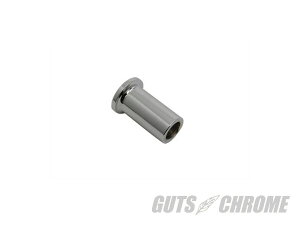 yz44-0353 A ANZ Xy[T[, N[ FX 1971-1972FL 1967-1972