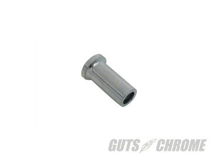 yz44-0354 A ANZ Xy[T[, WN FL 1967-1972FX 1971-1972