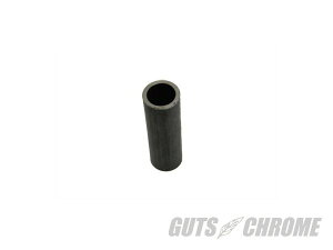 yz44-0362 tg nu Xy[T[ XL 2000-2003FXD 2000-2003