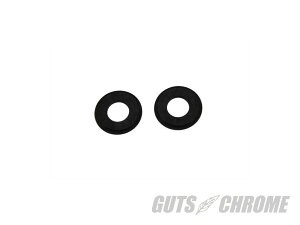 yz44-0367 XEBO A[ xAO Xy[T[ XL 1952-1981