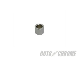 yz44-0369  nh tg ANZ Xy[T[, N[ FXD 1997-UP Front Left Fitment