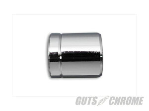 yz44-0370  nh tg ANZ Xy[T[, N[ FLT 1995-1999 Front Left Fitment