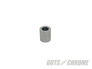 yz44-0374 E A ANZ Xy[T[, WN FXD 1991-2004 Rear Fitment