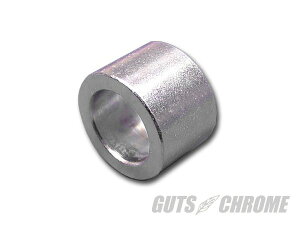 yz44-0390 Xs[h[^[ hCu Xy[T[, X[X FX 1973-1983XL 1973-1983