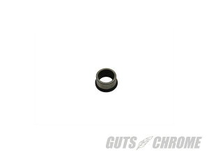 yz44-0392 zC[ nu V[ Xy[T[ XL 1955-1978 RearFL 1967-1972 Front or RearFX 1971-1972 Rear