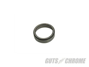 yz44-0407 nu [X FX 1973-1984FL 1973-1984FXST 1984-1999FLST 1986-1999XL 1979-1999FXR 1982-1994FXD 1991-1999