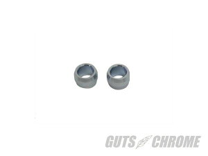 yz44-0411 zC[ nu V[ xAO Xy[T[ FX 1973-1982FXE 1973-1982FXEF 1973-1982FXEF-80 1973-1982FXE-80 1973-1982FL 1973-1983