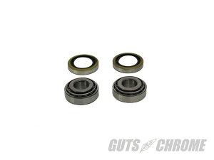 yz44-0418 A nu xAO rg Lbg FXR 1982-1982 Laced WheelFX 1973-1982 Laced WheelFL 1973-1982 Laced WheelFL 1980-1982 Cast Wheels