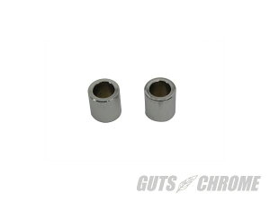 yz44-0421 zC[ nu V[ xAO Xy[T[ FXR 1982-1994FXST 1984-1986 wire wheelFX 1982-1986 wire wheelFXB 1982-1986 cast wheelFXSB 1982-1986 cast WheelFXSB 1982-1986 cast wheel