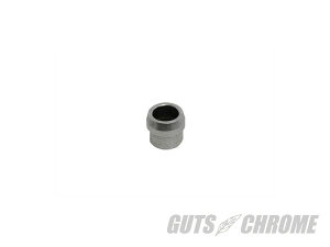 yz44-0422 ANZ Xy[T[ XL 1979-1981 Left Side