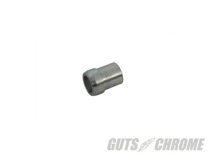 yz44-0424 A ANZ V[ Xy[T[ XL 1979-1981 Rear Right FitmentXLCH 1979-1981 Rear Right FitmentXLS 1979-1981 Rear Right Fitment