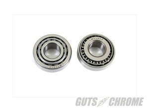 yz44-0425 zC[nuxAO&[X FXST 1984-1999 F R FLST 1986-1999 F R FLT 1986-1999 R FX 1973-1984 F R FL 1973-1984 F R FLT 1979-1999 F FXD 1991-1999 F R FXR 1984-1994 F R XL 1973-1999 F XL 1979-1999 R