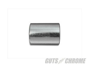 yz44-0429 A ANZ Xy[T[, WN ėpi