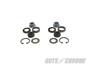 yz44-0454 nu rg C^[i Lbg FXR 1982-1983 Cast WheelFXRS 1982-1983 Cast Wheel