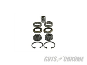 yz44-0462 nu rg Lbg XL 1982-1985