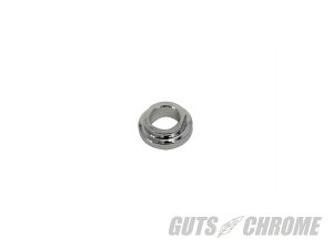 yz44-0500 A ANX Xy[T[ia3/4C`jN[dグ@K XL