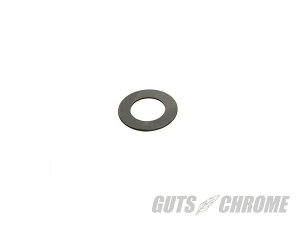 yz44-0501 A zC[ nu V[ bV[ FX 1973-1982 RearXL 1979-1982 RearFL 1973-1982 Front or Rear