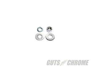 yz44-0520 A ANZ,ibg,bV[ Lbg FX 1973-1984FL 1973-1984FXST 1984-UPFLST 1986-UPFXR 1982-1994FXD 1991-UPXL 1979-UP