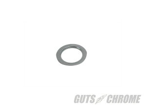 yz44-0521 R[N bV[ e[i[ nu EL 1936-1940 front or rearFL 1941-1966 front or rearUL 1937-1948 front or rearWL 1935-1952 rear only