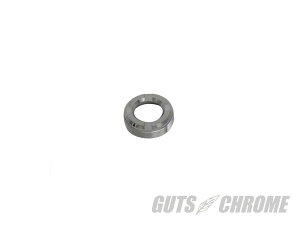 yz44-0529 nu bNibg, E nh XLH 1957-1978K 1952-1956