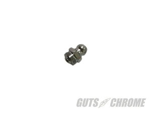 yz44-0533 zC[ nu O[X tBbeO, WN EL 1936-1940 front or rearFL 1941-1966 front or rearUL 1937-1948 front or rearWL 1935-1952 rear only