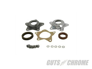 yz44-0535 zC[ nu gXg v[g Lbg, N[ EL 1936-1940 front or rearFL 1941-1966 front or rearUL 1937-1948 front or rearWL 1935-1952 rear only