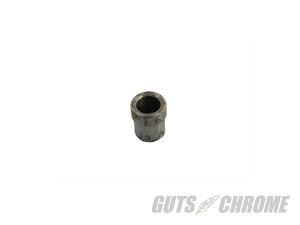 yz44-0546 tg E ANZ Xy[T[ FXSTS 1988-1996 Front Right Fitment