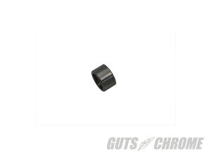 yz44-0554 nu Xy[T[, WN FX 1973-1984 rear hubFL 1973-1984 rear HubFXST 1984-UPFLST 1984-UP