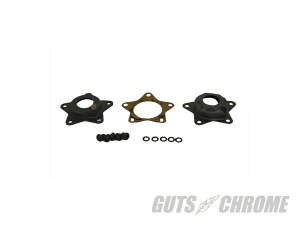 yz44-0559 vJzC[ nu gXg v[gLbg EL 1936-1940 front or rearFL 1941-1966 front or rearUL 1937-1948 front or rearWL 1935-1952 rear only